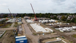 Rehorst-De-Laantjes-Hendrik-Ido-Ambacht004