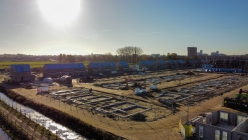 Rehorst-De-Laantjes-Hendrik-Ido-Ambacht012